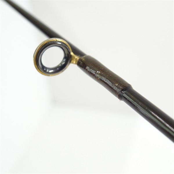 チームダイワＳ ゼロＺＲ６０２ＭＲＢ